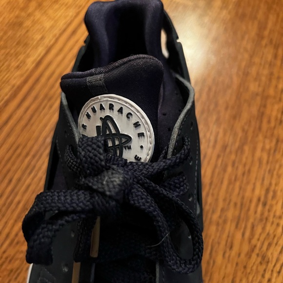 Nike hurache - Picture 1 of 5